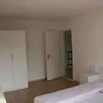 Swiss Star Oerlikon Station - Self Check-in Hotel