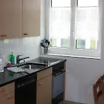 Swiss Star Oerlikon Station - Self Check-in Hotel *